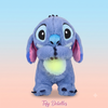Stitch Sensorial