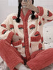 Pijama Coreana