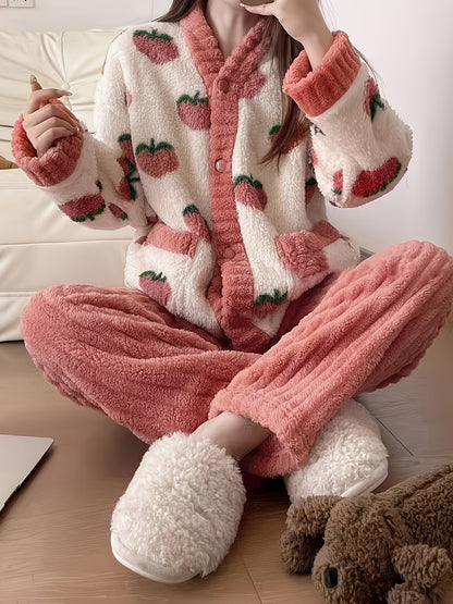 Pijama Coreana